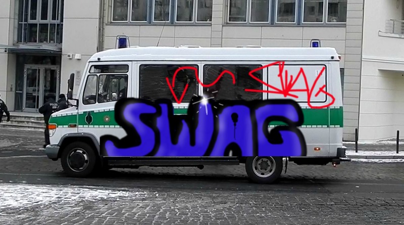 Bombing 1370365778203