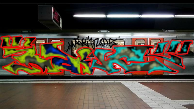 Bombing 1433365762025