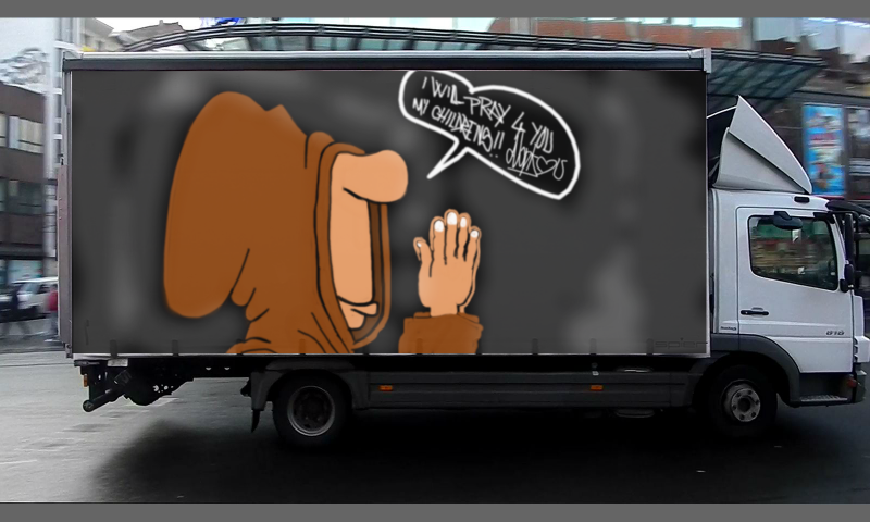 Bombing 1433370608392