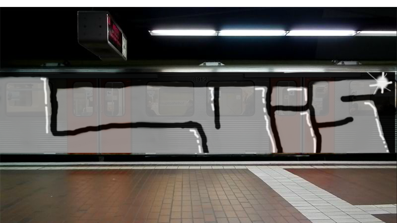 Bombing 1370371586391