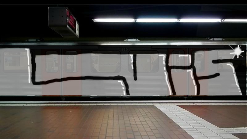 Bombing 1370371586391