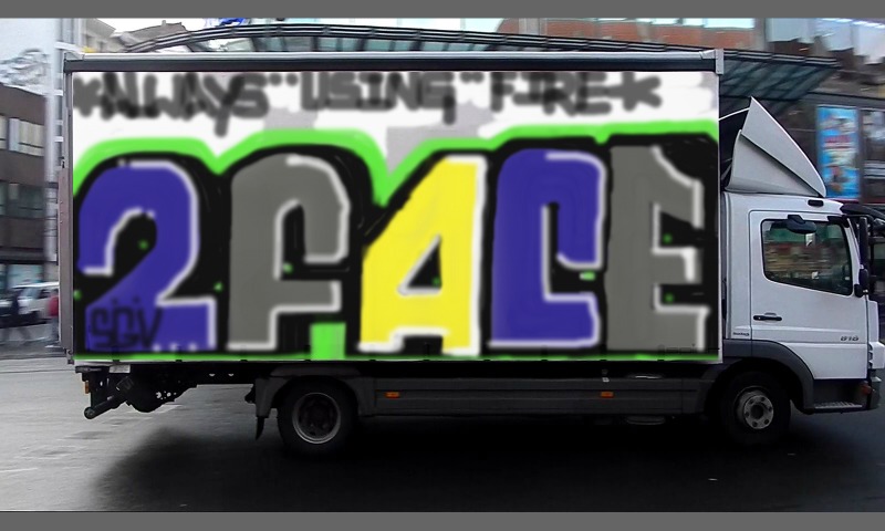 Bombing 1433391499040