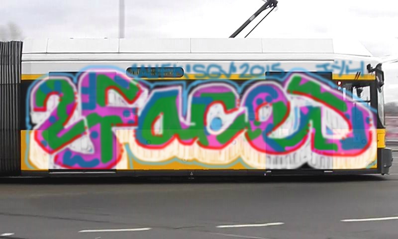 Bombing 1433410919560