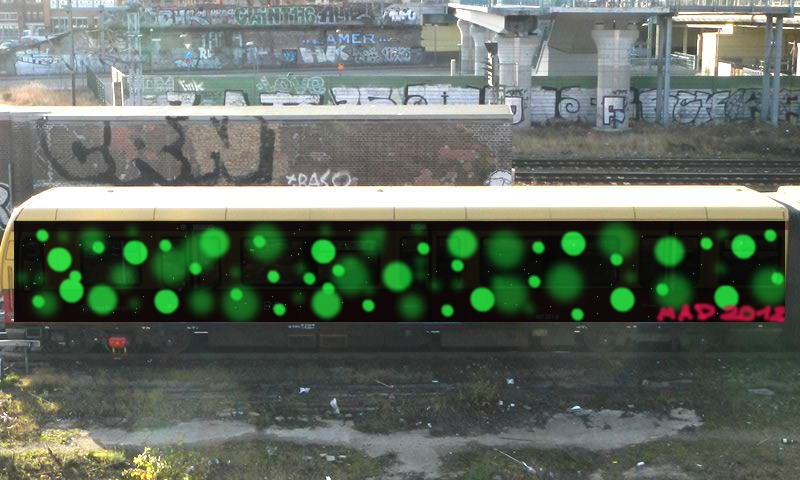 Bombing 1338994279089