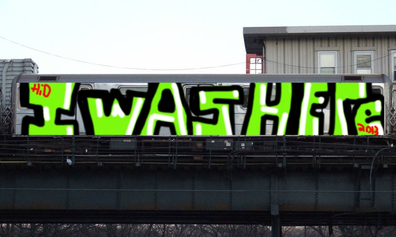 Bombing 1370374040954