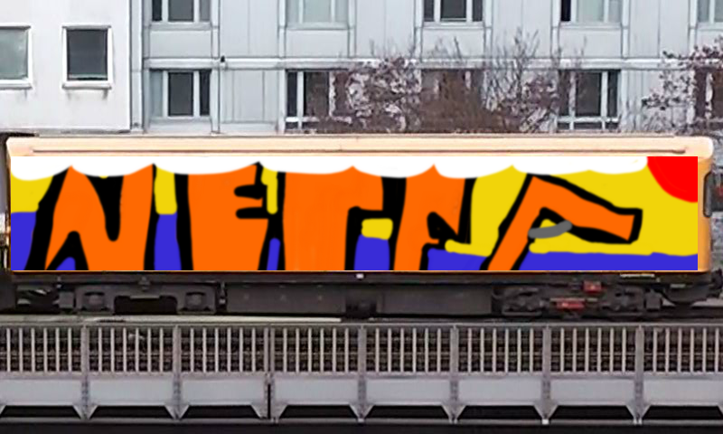 Bombing 1370374675529