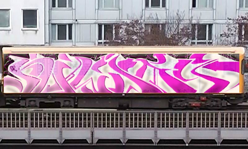 Bombing 1433457195915