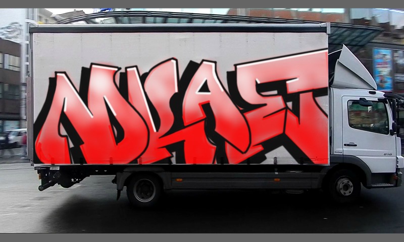 Bombing 1433463544791