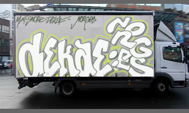 Bombing 1433491984462