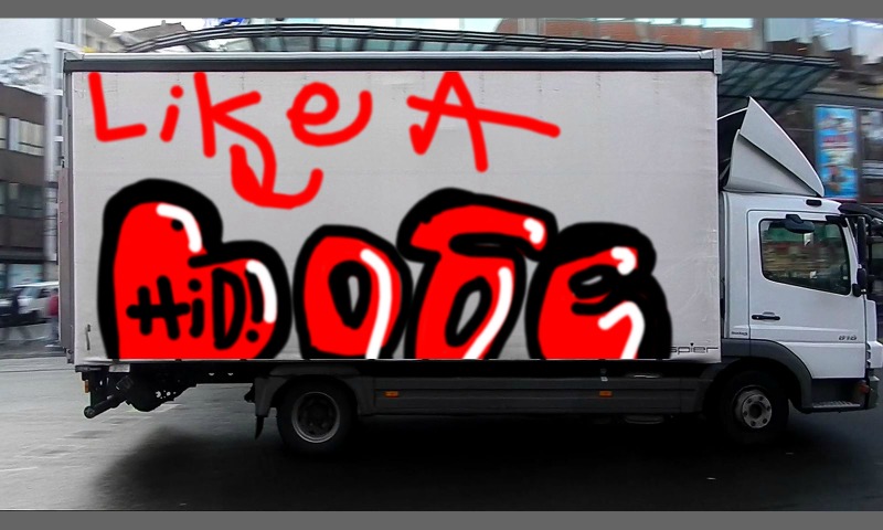 Bombing 1370378889644