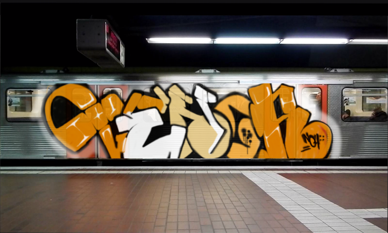 Bombing 1471085570608