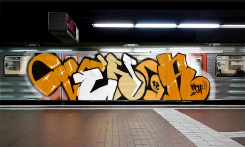 Bombing 1471085570608