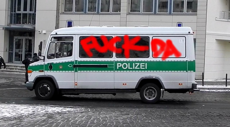 Bombing 1433538007942