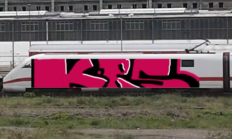 Bombing 1370379188776