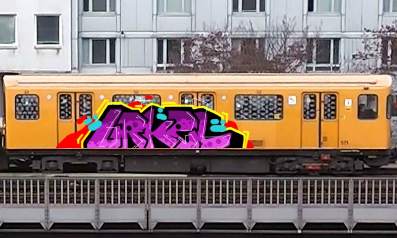 Bombing 1433597108479