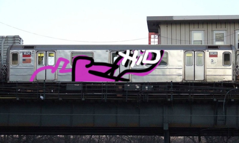 Bombing 1370379585527