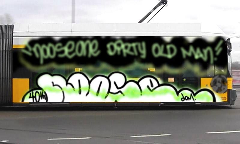 Bombing 1433605551470