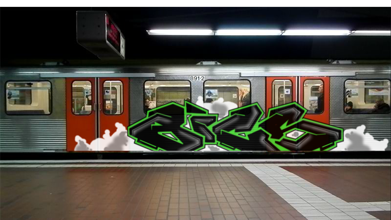 Bombing 1433607844953