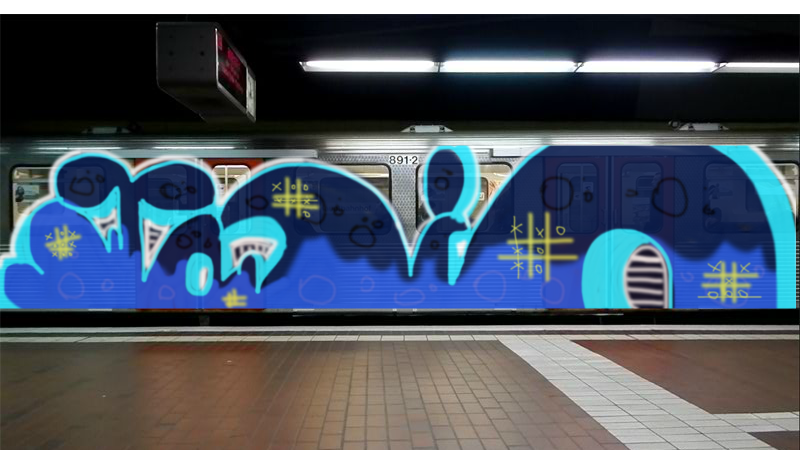 Bombing 1433608535562