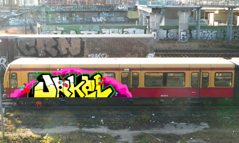 Bombing 1433612812504