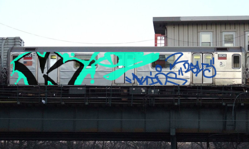 Bombing 1370381997052