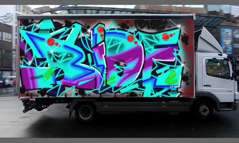 Bombing 1433645043774