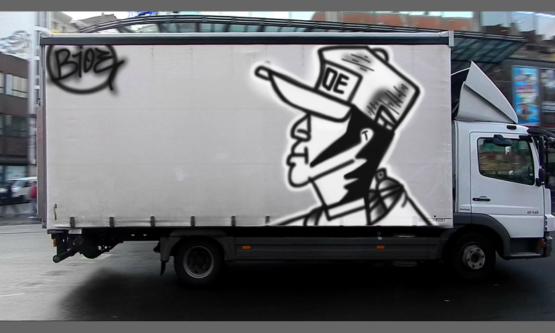 Bombing 1433667404397