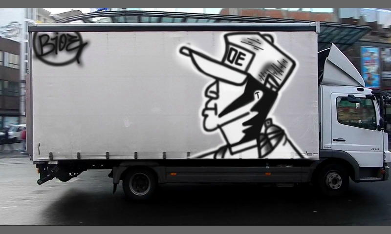 Bombing 1433667404397