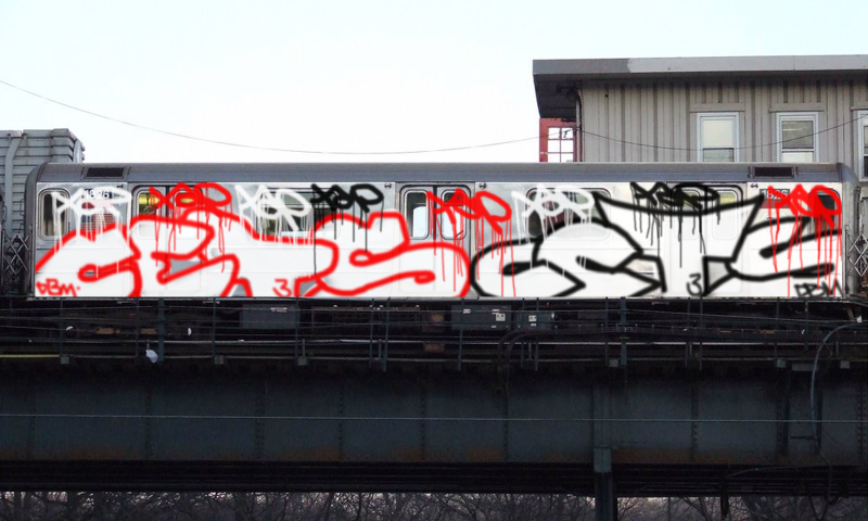 Bombing 1433717526388