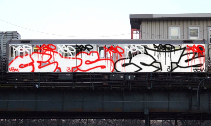 Bombing 1433717526388