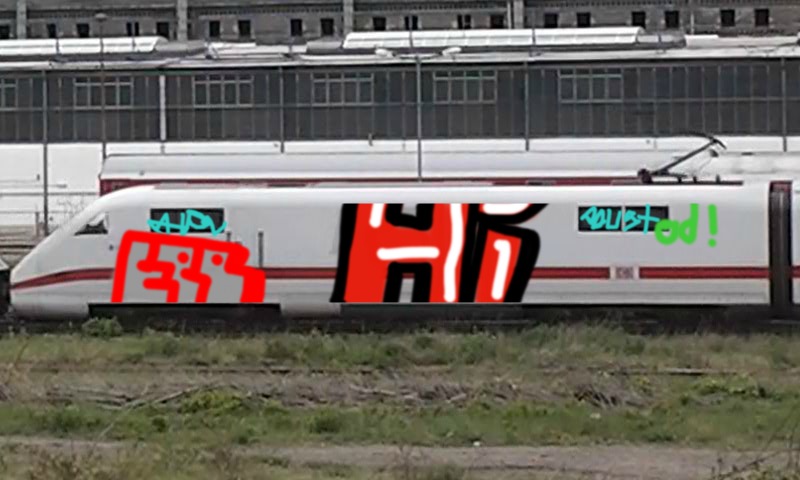 Bombing 1370383340713