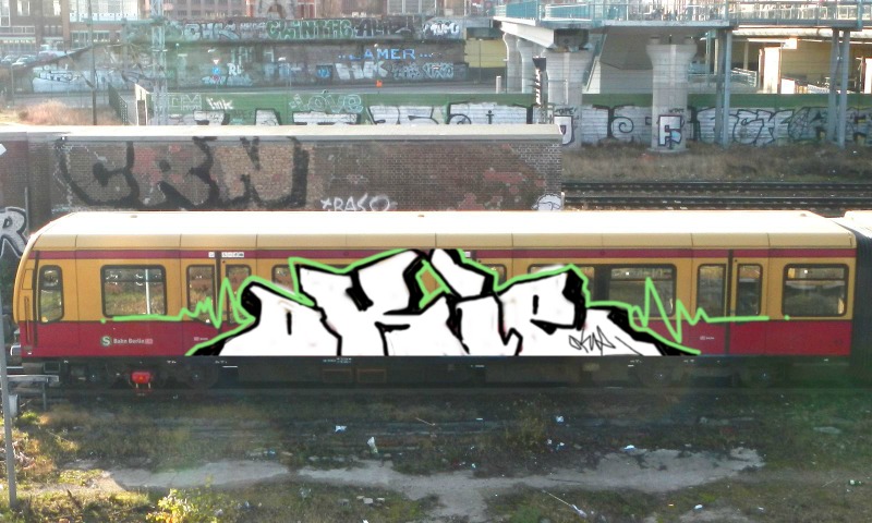 Bombing 1433718509066