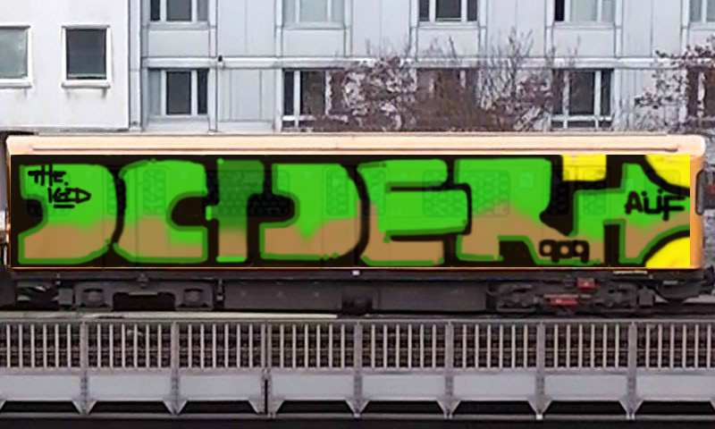 Bombing 1433741746806