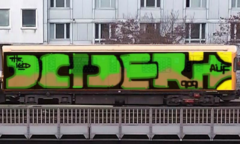 Bombing 1433741746806