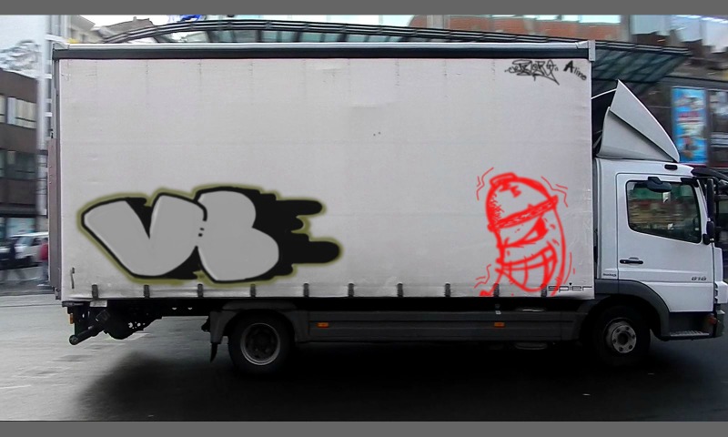 Bombing 1433745017704