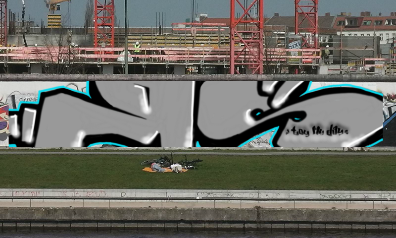 Bombing 1433750054169