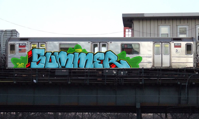 Bombing 1433758869597