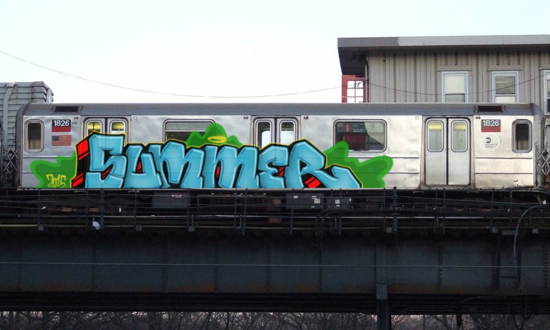 Bombing 1433758869597