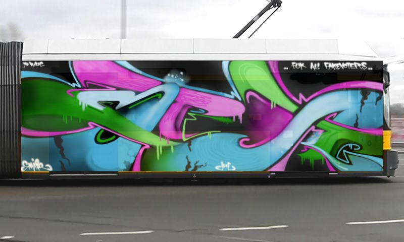 Bombing 1433764682629