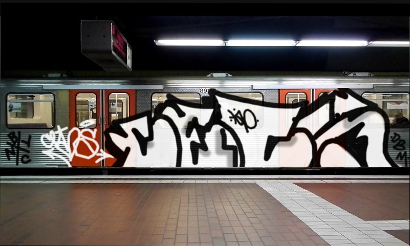 Bombing 1433771274762