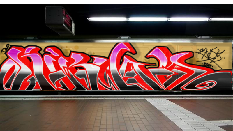 Bombing 1433771384078