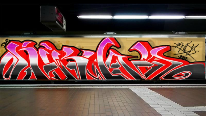 Bombing 1433771384078