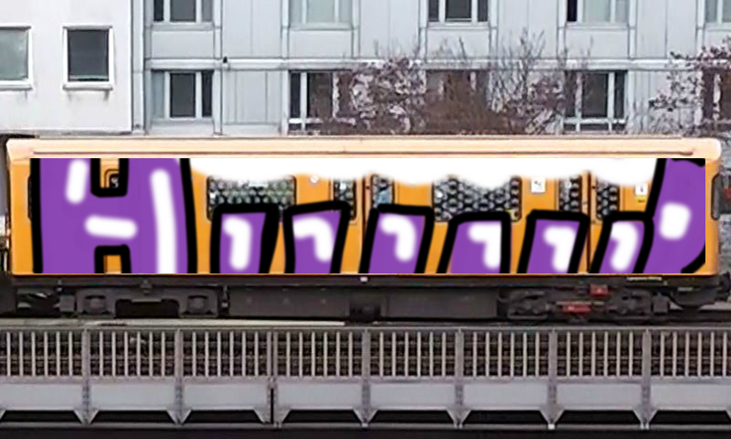 Bombing 1370384971863