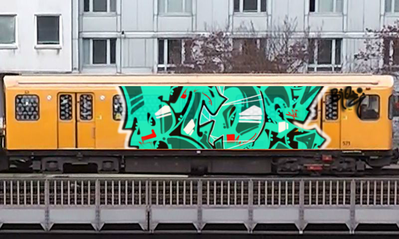 Bombing 1433812498057