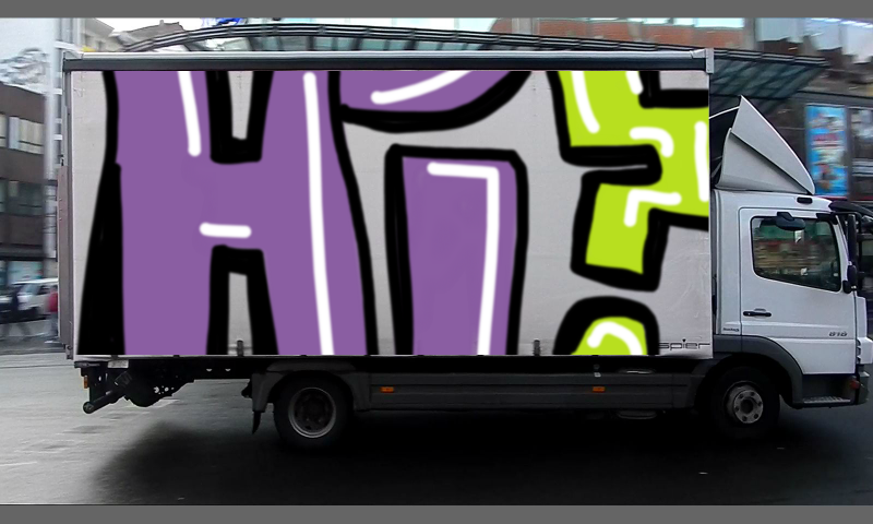 Bombing 1370386251515