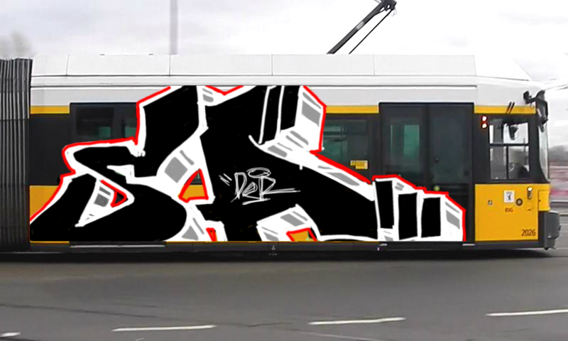 Bombing 1433829312818