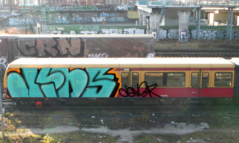 Bombing 1433838033538