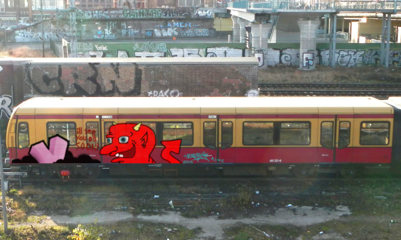 Bombing 1433848749844