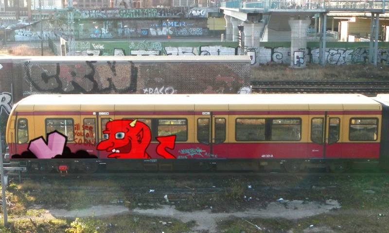 Bombing 1433848749844