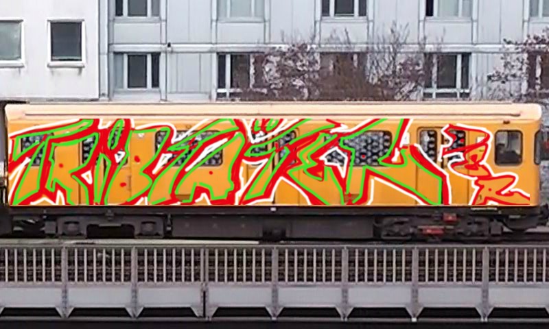 Bombing 1433848982998